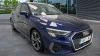 Audi A3 Sportback S line 35 TDI 110kW S tronic