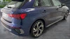 Audi A3 Sportback S line 35 TDI 110kW S tronic