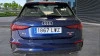 Audi A3 Sportback S line 35 TDI 110kW S tronic