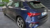 Audi A3 Sportback S line 35 TDI 110kW S tronic