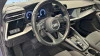 Audi A3 Sportback S line 35 TDI 110kW S tronic