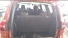 Dacia Jogger   1.0 TCe Expression 7pl.