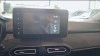 Dacia Jogger   1.0 TCe Expression 7pl.