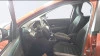 Dacia Jogger   1.0 TCe Expression 7pl.