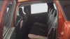 Dacia Jogger   1.0 TCe Expression 7pl.