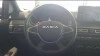 Dacia Jogger   1.0 TCe Expression 7pl.