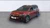 Dacia Jogger   1.0 TCe Expression 7pl.