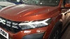 Dacia Jogger   1.0 TCe Expression 7pl.
