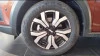 Dacia Jogger   1.0 TCe Expression 7pl.