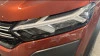 Dacia Jogger   1.0 TCe Expression 7pl.