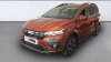 Dacia Jogger   1.0 TCe Expression 7pl.