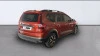 Dacia Jogger   1.0 TCe Expression 7pl.