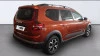 Dacia Jogger   1.0 TCe Expression 7pl.