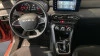 Dacia Jogger   1.0 TCe Expression 7pl.