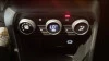 Dacia Jogger   1.0 TCe Expression 7pl.