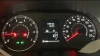 Dacia Jogger   1.0 TCe Expression 7pl.
