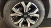 Dacia Jogger   1.0 TCe Expression 7pl.