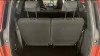 Dacia Jogger   1.0 TCe Expression 7pl.