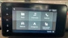 Dacia Jogger   1.0 TCe Expression 7pl.