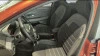 Dacia Jogger   1.0 TCe Expression 7pl.