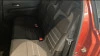 Dacia Jogger   1.0 TCe Expression 7pl.