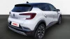 Renault Captur techno TCe 103 kW (140CV) mild hybrid Renault Captur techno TCe 103 kW (140CV) mild hybrid