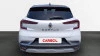 Renault Captur techno TCe 103 kW (140CV) mild hybrid Renault Captur techno TCe 103 kW (140CV) mild hybrid