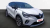 Renault Captur techno TCe 103 kW (140CV) mild hybrid Renault Captur techno TCe 103 kW (140CV) mild hybrid