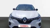 Renault Captur techno TCe 103 kW (140CV) mild hybrid Renault Captur techno TCe 103 kW (140CV) mild hybrid