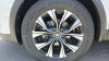 Renault Captur techno TCe 103 kW (140CV) mild hybrid Renault Captur techno TCe 103 kW (140CV) mild hybrid
