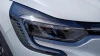 Renault Captur techno TCe 103 kW (140CV) mild hybrid Renault Captur techno TCe 103 kW (140CV) mild hybrid