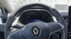 Renault Captur techno TCe 103 kW (140CV) mild hybrid Renault Captur techno TCe 103 kW (140CV) mild hybrid