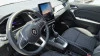 Renault Captur techno TCe 103 kW (140CV) mild hybrid Renault Captur techno TCe 103 kW (140CV) mild hybrid