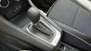 Renault Captur techno TCe 103 kW (140CV) mild hybrid Renault Captur techno TCe 103 kW (140CV) mild hybrid