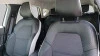 Renault Captur techno TCe 103 kW (140CV) mild hybrid Renault Captur techno TCe 103 kW (140CV) mild hybrid