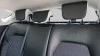 Renault Captur techno TCe 103 kW (140CV) mild hybrid Renault Captur techno TCe 103 kW (140CV) mild hybrid