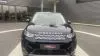 Land Rover Discovery Sport SPORT 2.0L TD4
