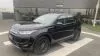 Land Rover Discovery Sport SPORT 2.0L TD4