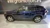 Toyota Rav4 2.5l 220H Advance