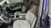 Toyota Rav4 2.5l 220H Advance