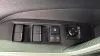 Toyota Rav4 2.5l 220H Advance