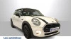MINI Cooper D 85 kW (116 CV) MINI Cooper D 85 kW (116 CV)
