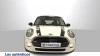 MINI Cooper D 85 kW (116 CV) MINI Cooper D 85 kW (116 CV)