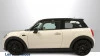 MINI Cooper D 85 kW (116 CV) MINI Cooper D 85 kW (116 CV)