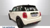 MINI Cooper D 85 kW (116 CV) MINI Cooper D 85 kW (116 CV)