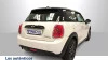 MINI Cooper D 85 kW (116 CV) MINI Cooper D 85 kW (116 CV)