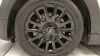 MINI Cooper D 85 kW (116 CV) MINI Cooper D 85 kW (116 CV)