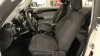 MINI Cooper D 85 kW (116 CV) MINI Cooper D 85 kW (116 CV)