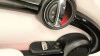 MINI Cooper D 85 kW (116 CV) MINI Cooper D 85 kW (116 CV)