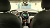 MINI Cooper D 85 kW (116 CV) MINI Cooper D 85 kW (116 CV)